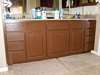 Thumbnail image for gallery/cabinets/arizona_cabinets_11.jpg