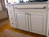 Carefree Commercial Painting, Tempe Commercial Painting, Chandler Commercial Painting