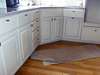 Thumbnail image for gallery/cabinets/arizona_cabinets_24.jpg