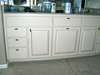 Thumbnail image for gallery/cabinets/arizona_cabinets_31.jpg
