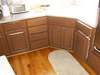 Thumbnail image for gallery/cabinets/arizona_cabinets_6.jpg