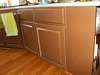 Thumbnail image for gallery/cabinets/arizona_cabinets_9.jpg
