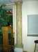 Thumbnail image for gallery/columns/columns_arizona_1.jpg