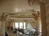 Thumbnail image for gallery/columns/columns_arizona_10.jpg