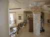 Thumbnail image for gallery/columns/columns_arizona_11.jpg