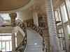Thumbnail image for gallery/columns/columns_arizona_12.jpg