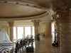 Thumbnail image for gallery/columns/columns_arizona_14.jpg