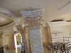 Thumbnail image for gallery/columns/columns_arizona_15.jpg