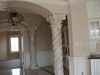 Thumbnail image for gallery/columns/columns_arizona_16.jpg