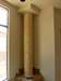 Thumbnail image for gallery/columns/columns_arizona_17.jpg