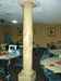 Thumbnail image for gallery/columns/columns_arizona_2.jpg