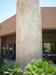 Thumbnail image for gallery/columns/columns_arizona_3.jpg