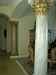 Thumbnail image for gallery/columns/columns_arizona_4.jpg