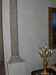 Thumbnail image for gallery/columns/columns_arizona_5.jpg