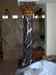 Thumbnail image for gallery/columns/columns_arizona_7.jpg