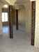 Thumbnail image for gallery/columns/columns_arizona_8.jpg