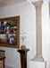 Thumbnail image for gallery/columns/columns_arizona_9.jpg