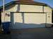 Thumbnail image for gallery/exterior/DSCN2091_0001.jpg