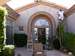 Thumbnail image for gallery/exterior/HPIM1491_0015.jpg