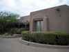 Thumbnail image for gallery/exterior/arizona_exterior_painting_1.jpg
