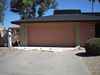 Thumbnail image for gallery/exterior/arizona_exterior_painting_11.jpg