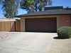 Thumbnail image for gallery/exterior/arizona_exterior_painting_13.jpg
