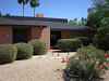 Mesa Commercial Painting, Gilbert Commercial Painting, Queen Creek Commercial Painting