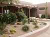 Cave Creek Commercial Painting, Rio Verde Commercial Painting, Fountain Hills Commercial Painting