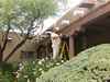 Thumbnail image for gallery/exterior/arizona_exterior_painting_19.jpg