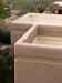 Thumbnail image for gallery/exterior/arizona_exterior_painting_20.jpg