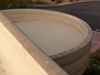 Thumbnail image for gallery/exterior/arizona_exterior_painting_28.jpg