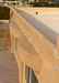 Thumbnail image for gallery/exterior/arizona_exterior_painting_29.jpg