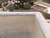 Thumbnail image for gallery/exterior/arizona_exterior_painting_31.jpg
