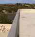 Thumbnail image for gallery/exterior/arizona_exterior_painting_32.jpg