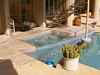 Thumbnail image for gallery/exterior/arizona_exterior_painting_33.jpg
