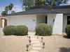 Thumbnail image for gallery/exterior/arizona_exterior_painting_5.jpg