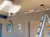 Thumbnail image for gallery/exterior/arizona_exterior_painting_50.jpg