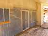 Thumbnail image for gallery/exterior/arizona_exterior_painting_63.jpg