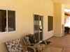 Thumbnail image for gallery/exterior/arizona_exterior_painting_65.jpg