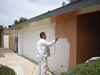 Thumbnail image for gallery/exterior/arizona_exterior_painting_8.jpg
