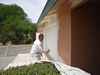 Scottsdale Exterior Painting, Paradise Valley Exterior Painting
