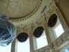 Scottsdale Commercial Painting, Paradise Valley Commercial Painting