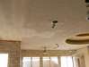 Thumbnail image for gallery/interior/arizona-interior-painting-10.jpg