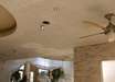 Thumbnail image for gallery/interior/arizona-interior-painting-11.jpg