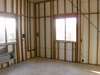 Thumbnail image for gallery/interior/arizona-interior-painting-12.jpg