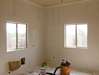 Thumbnail image for gallery/interior/arizona-interior-painting-14.jpg