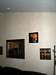 Thumbnail image for gallery/interior/arizona-interior-painting-2.jpg