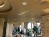 Thumbnail image for gallery/interior/arizona-interior-painting-20.jpg