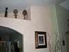 Thumbnail image for gallery/interior/arizona-interior-painting-3.jpg