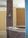 Thumbnail image for gallery/interior/arizona-interior-painting-6.jpg
